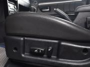 Haval H5 I Кемерово  - изображение 45