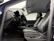 Audi Q5 II (FY) Москва  - изображение 36