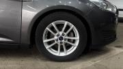 Ford Focus III Рестайлинг Ставрополь  - изображение 28