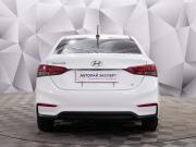 Hyundai Solaris II Ульяновск  - изображение 25