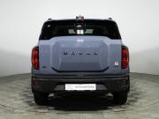 Haval H3 I Санкт-Петербург  - изображение 30