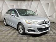 Citroen C4 II Москва  - изображение 23