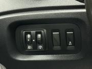 Renault Kaptur I Ижевск  - изображение 55