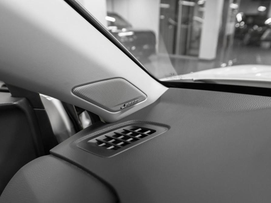 Honda CR-V VI Москва  - изображение 14