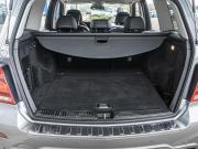 Mercedes-Benz GLK-Класс I (X204) Рестайлинг Краснодар  - изображение 48