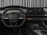 Changan UNI-V I Ставрополь  - изображение 43