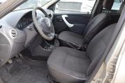 Lada (ВАЗ) Largus I Санкт-Петербург  - изображение 24