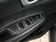 Kia Optima IV Екатеринбург  - изображение 28