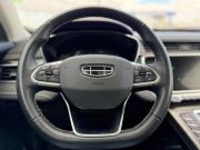 Geely Atlas Pro Набережные Челны  - изображение 46