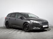 Ford Focus III Рестайлинг Санкт-Петербург  - изображение 20