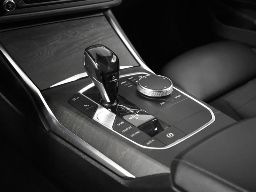 BMW 3 серии VII (G2x) Казань  - изображение 20