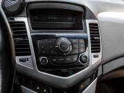 Chevrolet Cruze I Уфа  - изображение 29