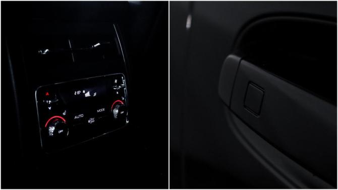 Haval H9 II с пробегом 2024 года, цена 3 849 000 рублей, 51771 км, внедорожник, Автокод Объявления