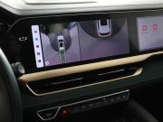 Geely Monjaro I Химки  - изображение 32