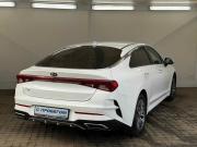 Kia K5 III Москва  - изображение 22