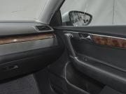Volkswagen Passat B7 Мурманск  - изображение 51