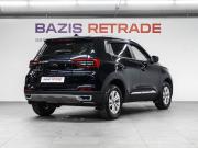 Chery Tiggo 4 Pro I Тюмень  - изображение 28