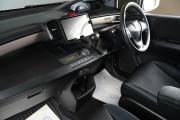 Honda Freed I Тюмень  - изображение 28