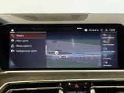 BMW X5 IV (G05/G18) Воронеж  - изображение 47