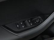 Skoda Karoq I Москва  - изображение 34