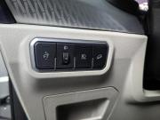 Haval F7x I Рестайлинг Москва  - изображение 48