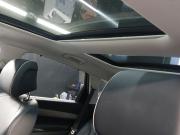 Genesis GV80 I Москва  - изображение 41