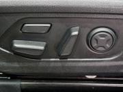 Kia Sorento IV Ставрополь  - изображение 51