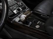 Audi A8 III (D4) Тюмень  - изображение 61