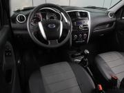 Datsun on-DO I Воронеж  - изображение 22