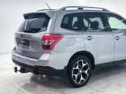 Subaru Forester IV Уфа  - изображение 50