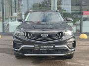 Geely Atlas Pro Ижевск  - изображение 31