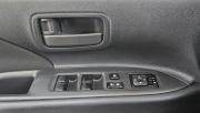 Mitsubishi Outlander III Вологда  - изображение 33