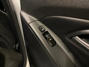 Hyundai ix35 I Рестайлинг Челябинск  - изображение 46