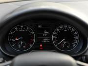 Skoda Octavia III (A7) Санкт-Петербург  - изображение 19