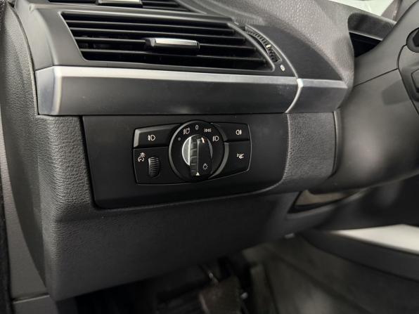 BMW X5 II (E70) с пробегом 2007 года, цена 1 899 000 рублей, 276475 км, внедорожник, Автокод Объявления