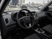Hyundai Creta I Казань  - изображение 21