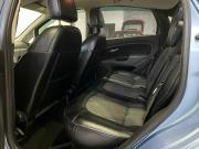 Fiat Linea Ростов-на-Дону  - изображение 45