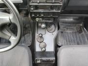 Lada (ВАЗ) 2131 (4x4) I Москва  - изображение 32