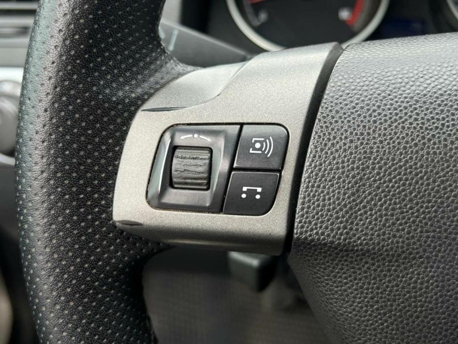 Opel Astra H Оренбург  - изображение 13