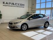 Kia Ceed II Волгоград  - изображение 19