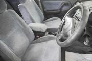 Nissan Primera II (P11) Кемерово  - изображение 29