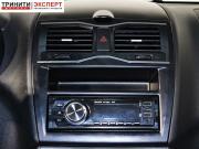 Lada (ВАЗ) Granta I Рестайлинг Белгород  - изображение 29