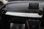 Mazda CX-3 I Омск  - изображение 39