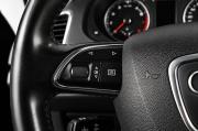 Audi Q3 I (8U) Рестайлинг Челябинск  - изображение 28