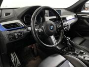 BMW X1 II (F48) Рестайлинг Москва  - изображение 29