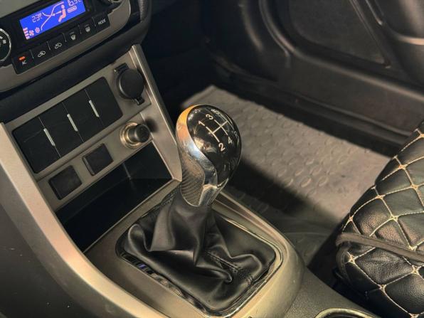 Geely Emgrand EC7 с пробегом 2013 года, цена 420 000 рублей, 181297 км, седан, Автокод Объявления