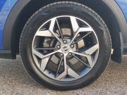 Haval F7x I Рестайлинг Набережные Челны  - изображение 53