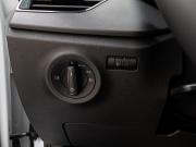 Skoda Rapid II Краснодар  - изображение 27