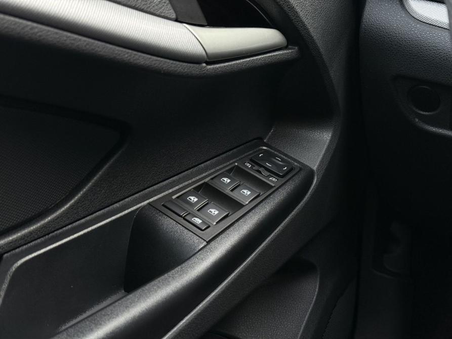 Lada (ВАЗ) Vesta I Ярославль  - изображение 15