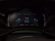 Haval Jolion I Москва  - изображение 37